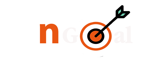 ingoalsoftware